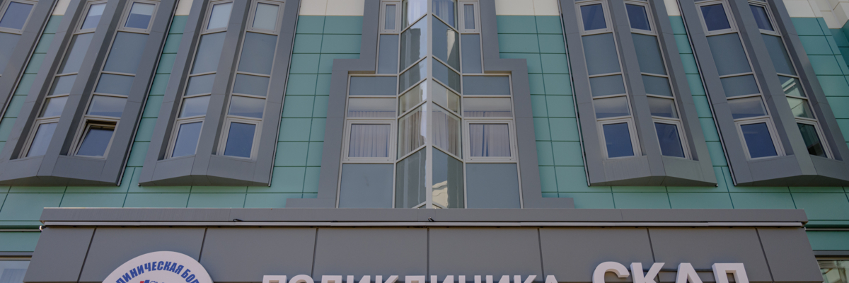Открытый прием граждан 1 октября