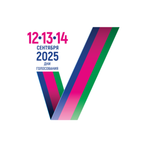 Выборы 2025