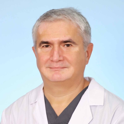 Лагутько Вадим Михайлович