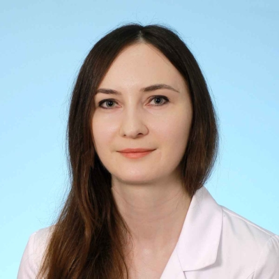 Боташева  Фатима  Муратовна